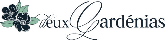 deuxgardenias